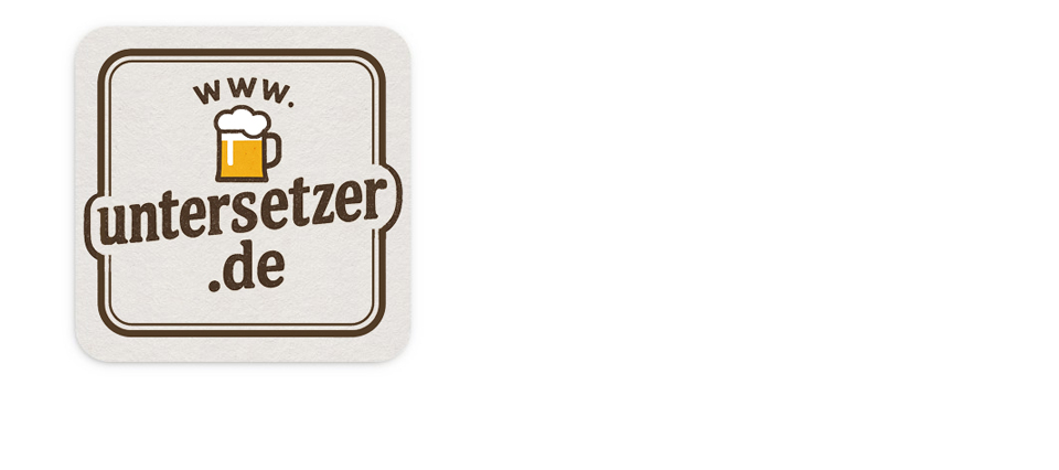 bierdeckel2