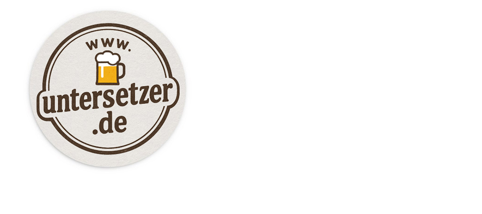 bierdeckel3
